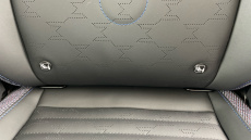 MINI Cooper 1.5 C Classic 5dr Auto Petrol Hatchback